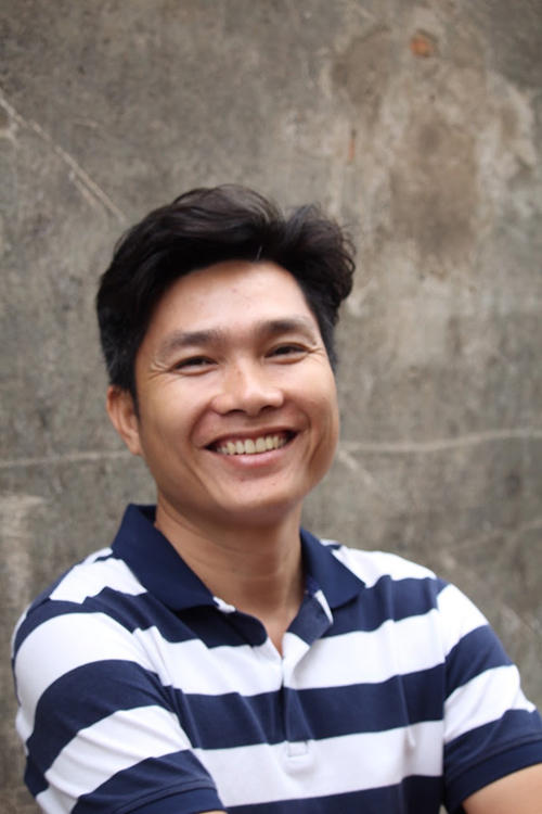 Hé lộ những gương mặt mới nhất của “Tìm kiếm Tài năng Giọng ca Vàng Bolero Việt Nam 2020”